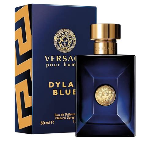 versace dylan 5ml|Versace dylan blue price 50ml.